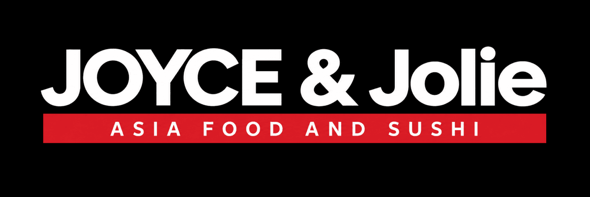 restaurant_logo